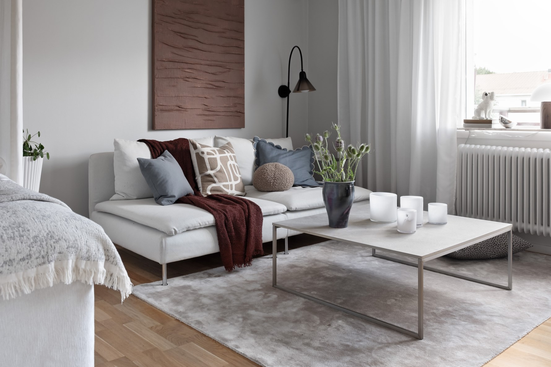 Bild 4 Antenngatan 35A