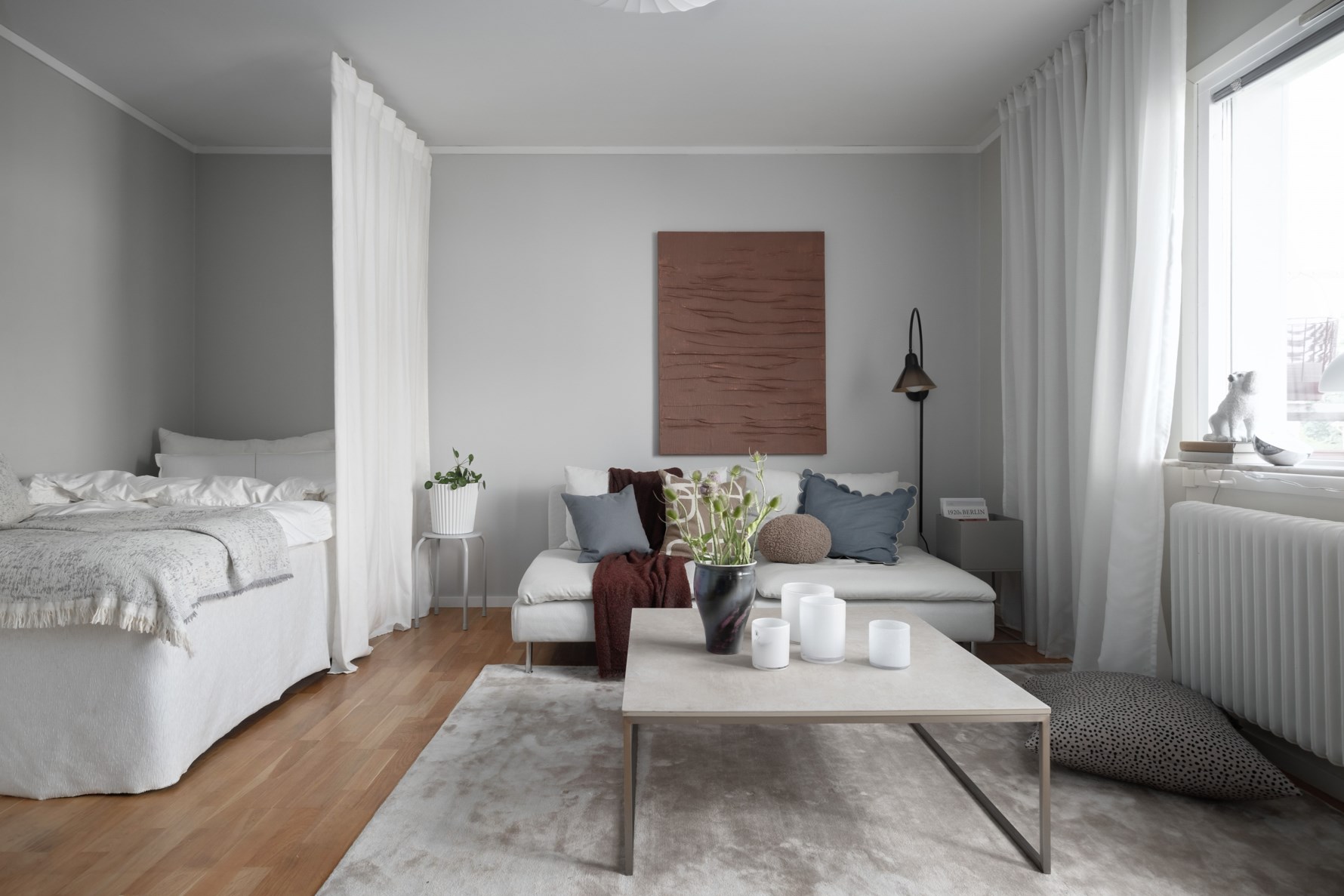 Bild 5 Antenngatan 35A