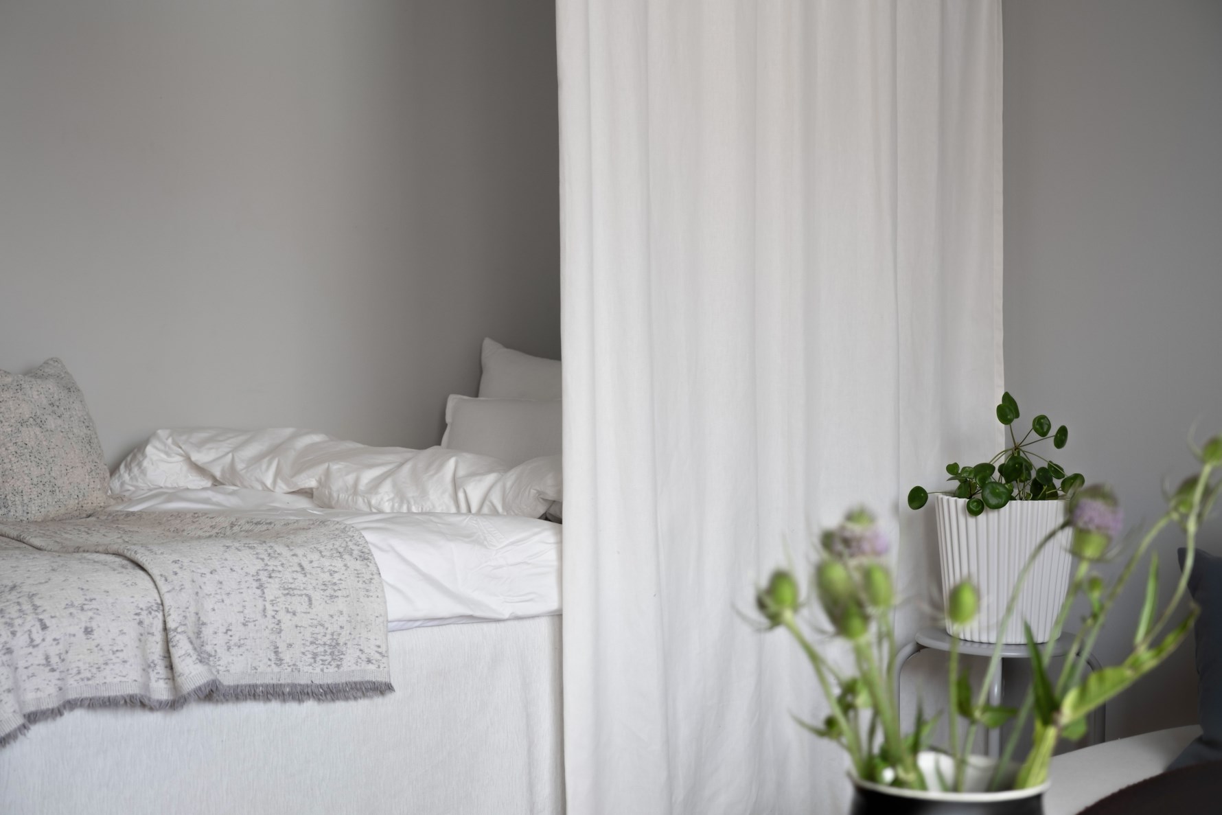 Bild 6 Antenngatan 35A