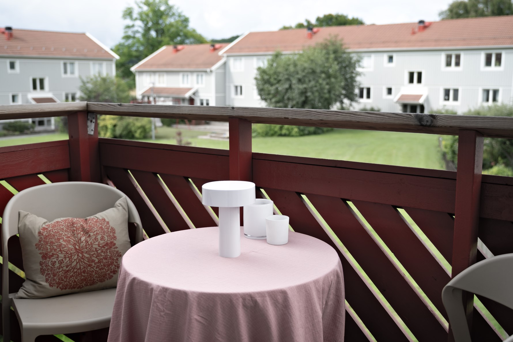 Bild 3 Antenngatan 35A