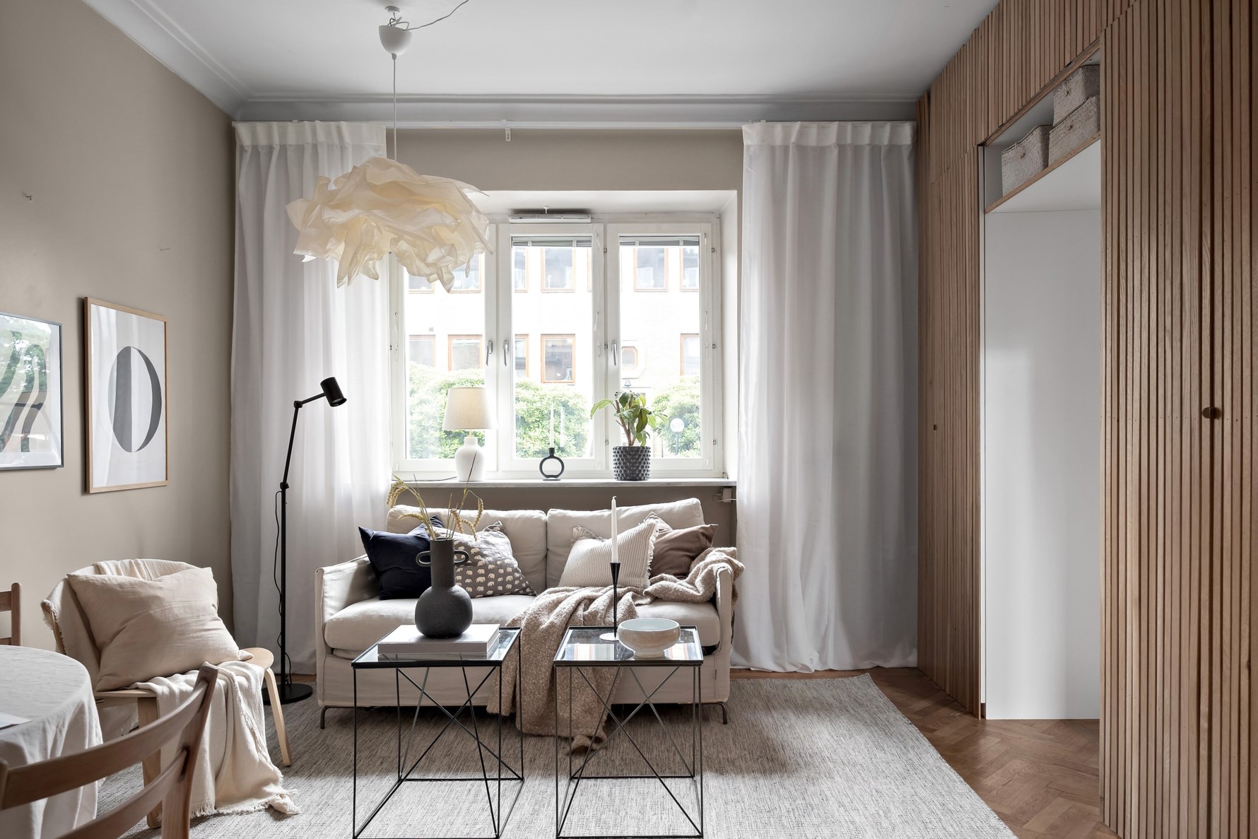 Bild 2 Walleriusgatan 4