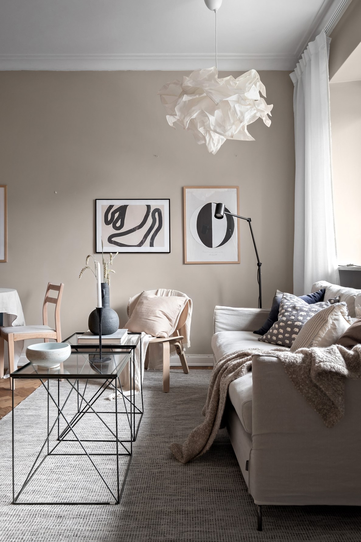 Bild 5 Walleriusgatan 4