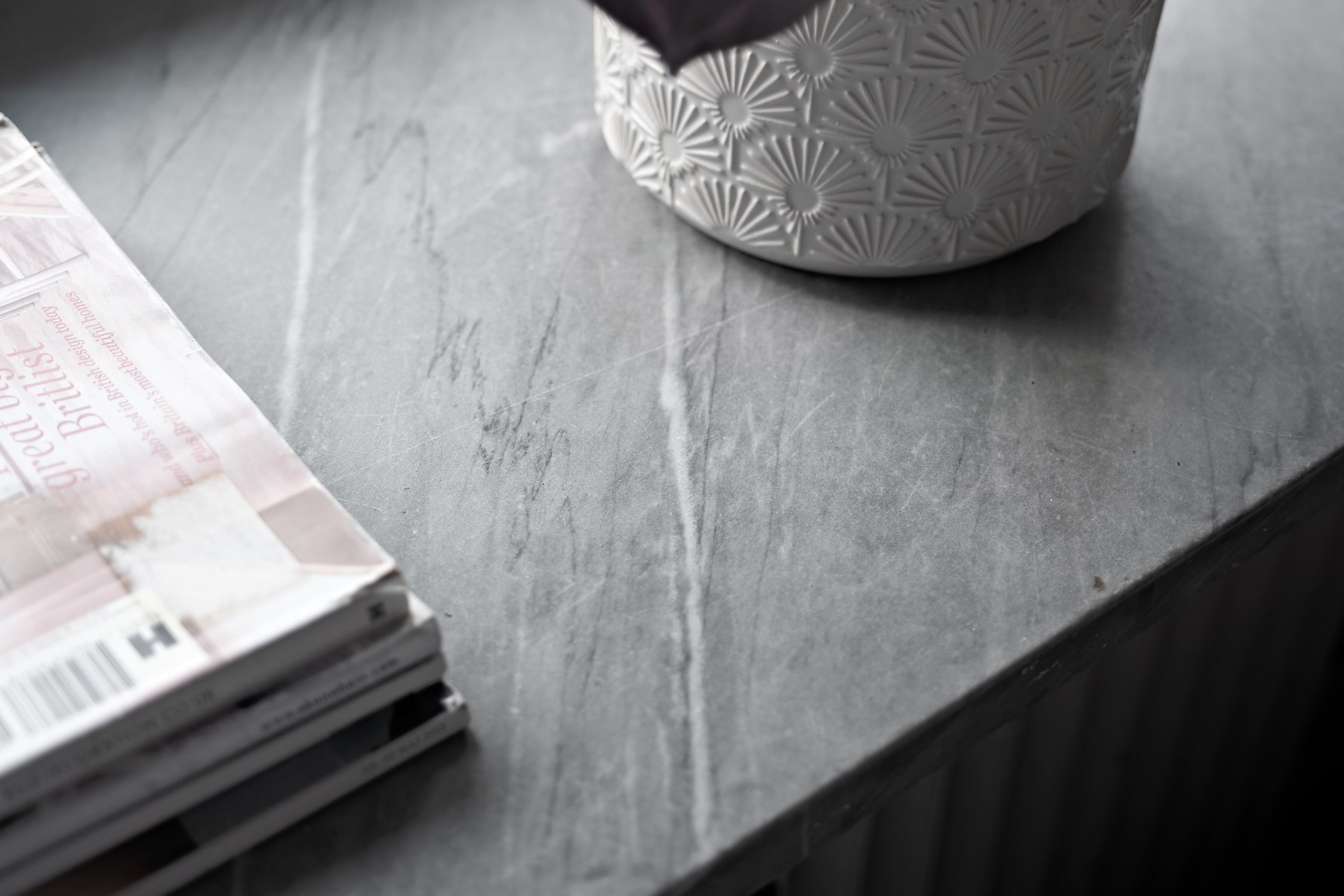 Bild 4 Walleriusgatan 4