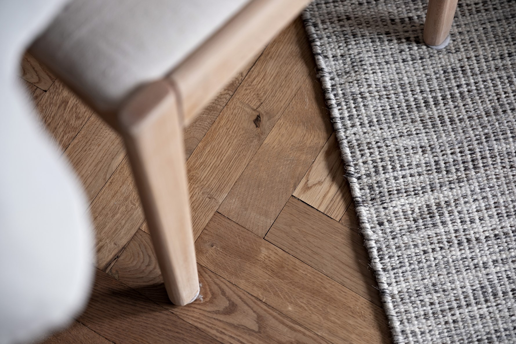 Bild 6 Walleriusgatan 4