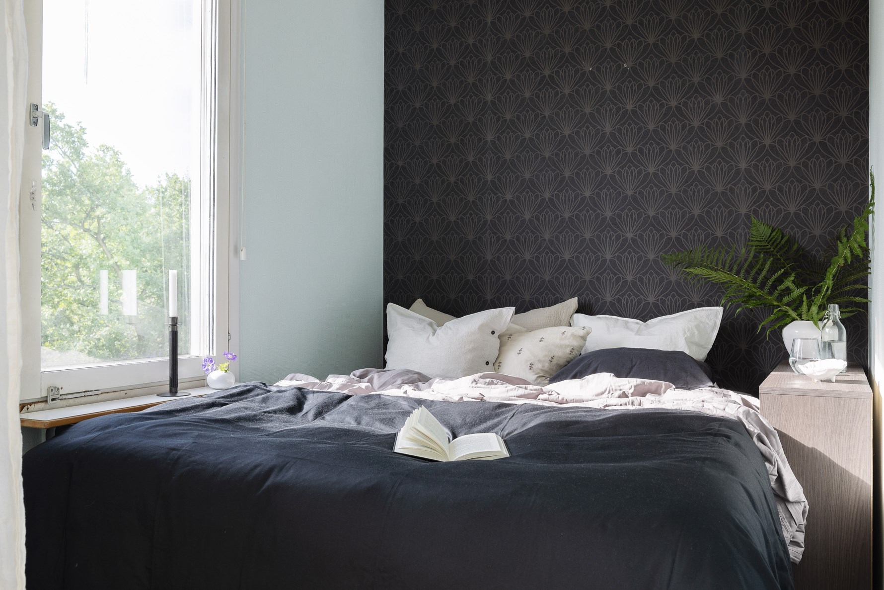 Bild 4 Övralidsgatan 17