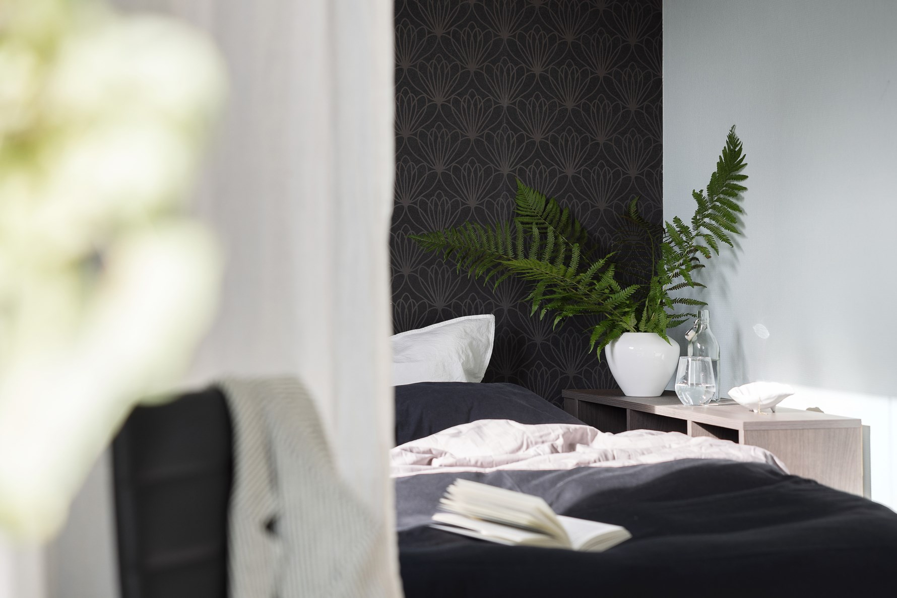 Bild 5 Övralidsgatan 17