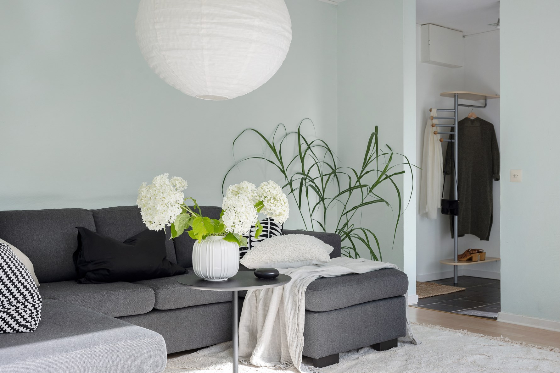 Bild 2 Övralidsgatan 17