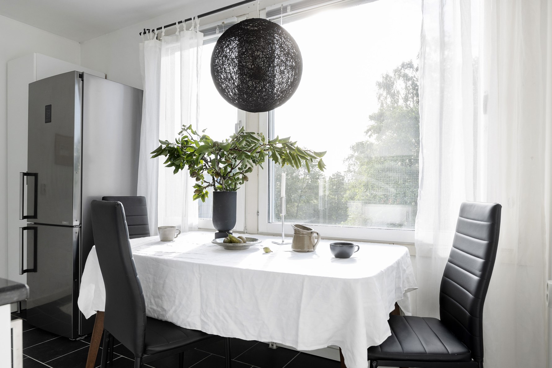 Bild 6 Övralidsgatan 17