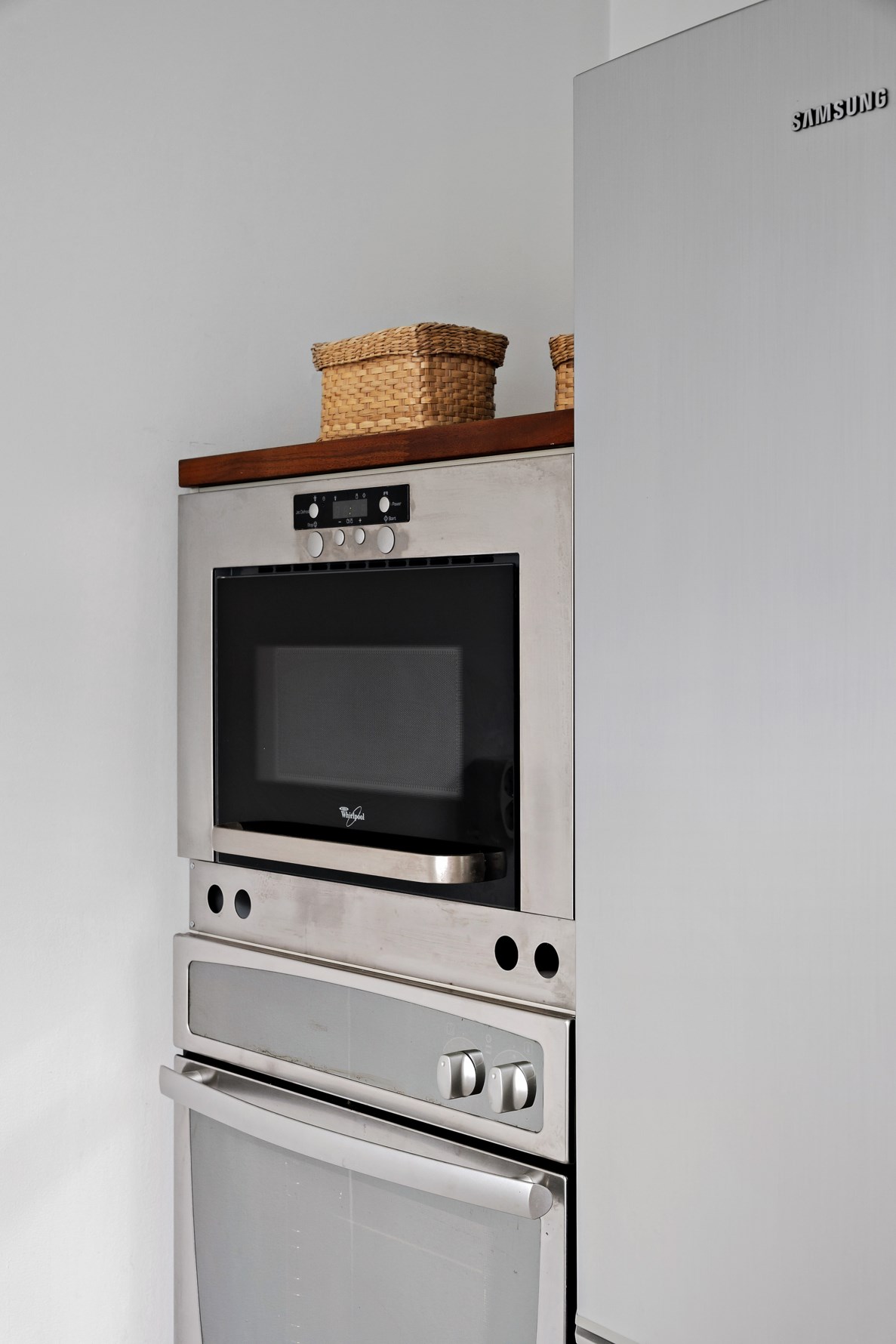 Bild 5 Engdahlsgatan 4D