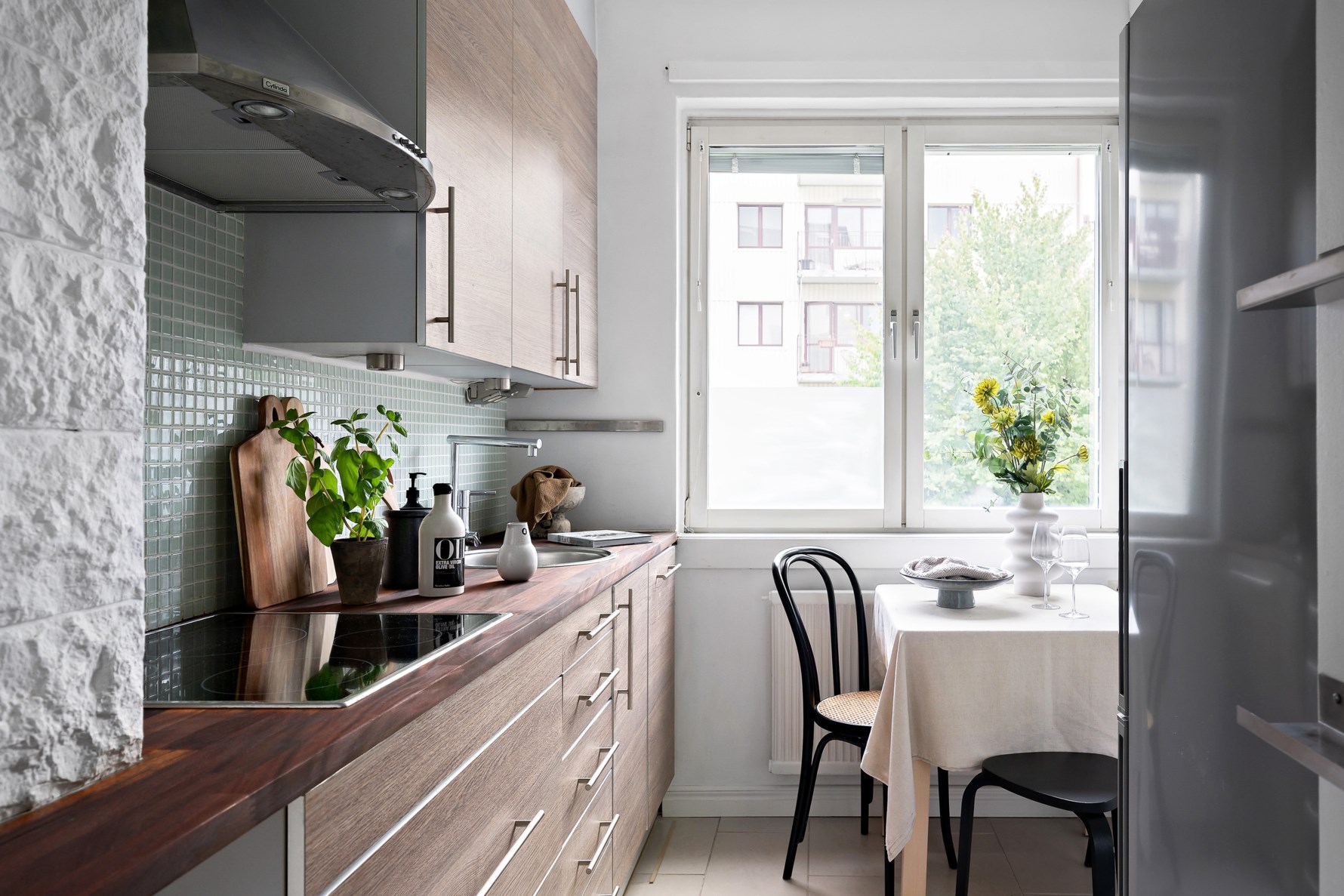 Bild 4 Engdahlsgatan 4D