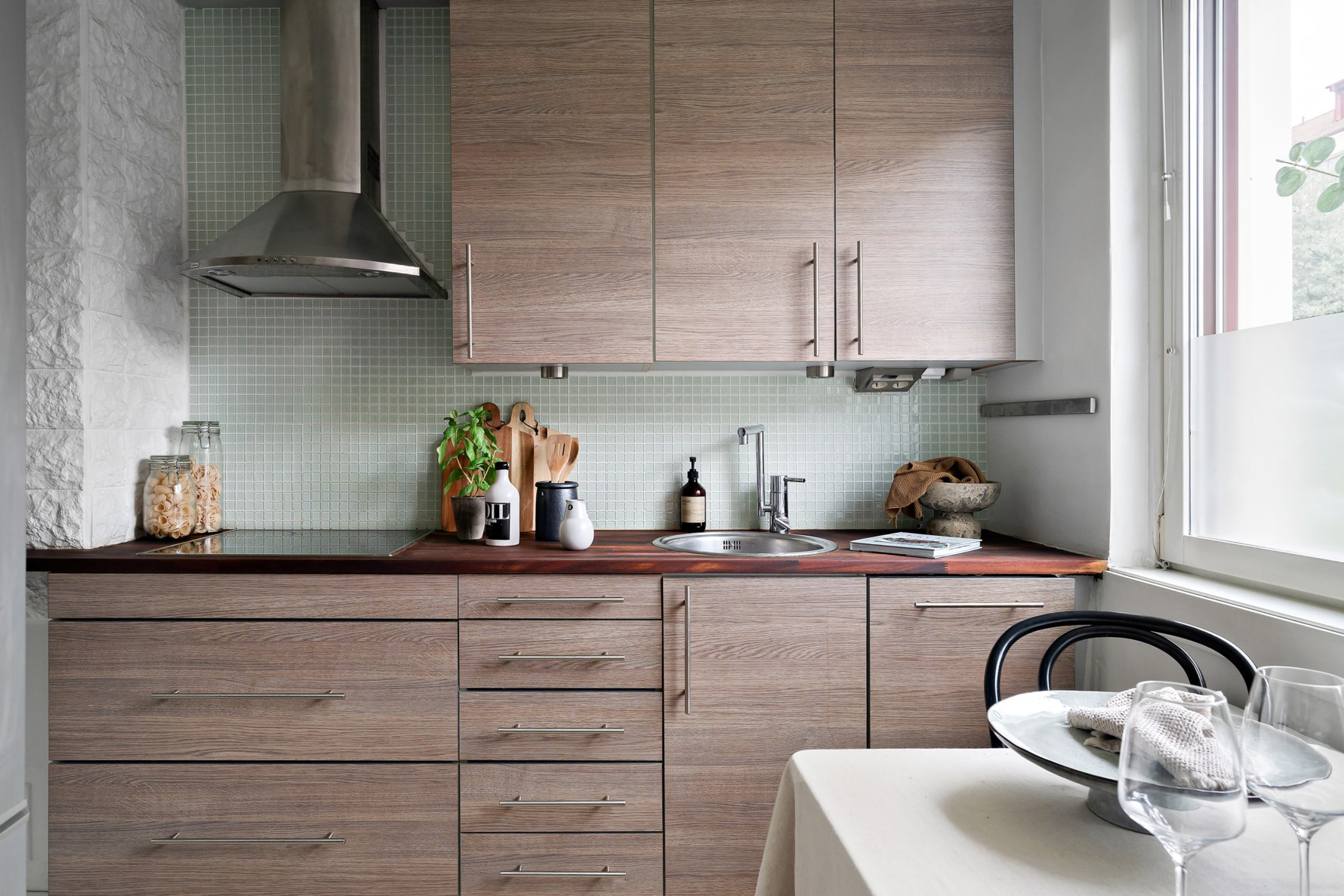 Bild 6 Engdahlsgatan 4D