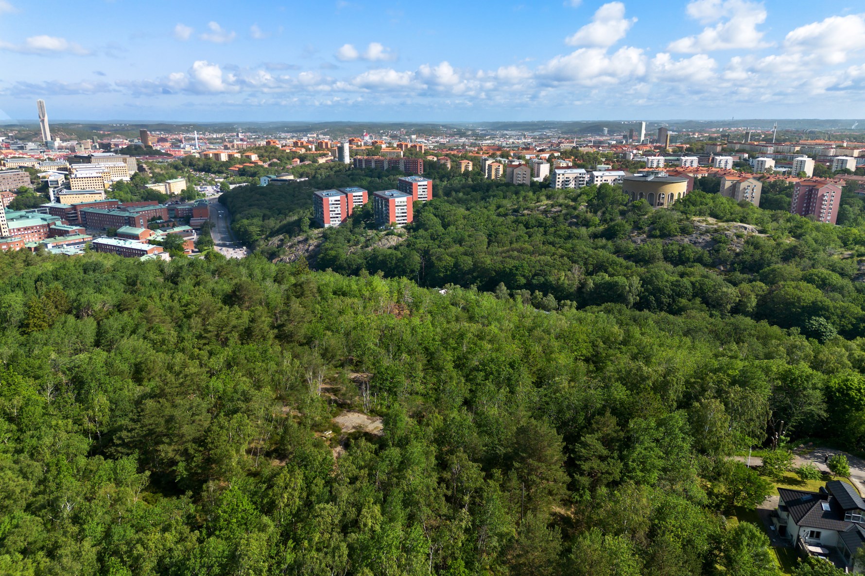 Bild 2 Gränsgatan 12