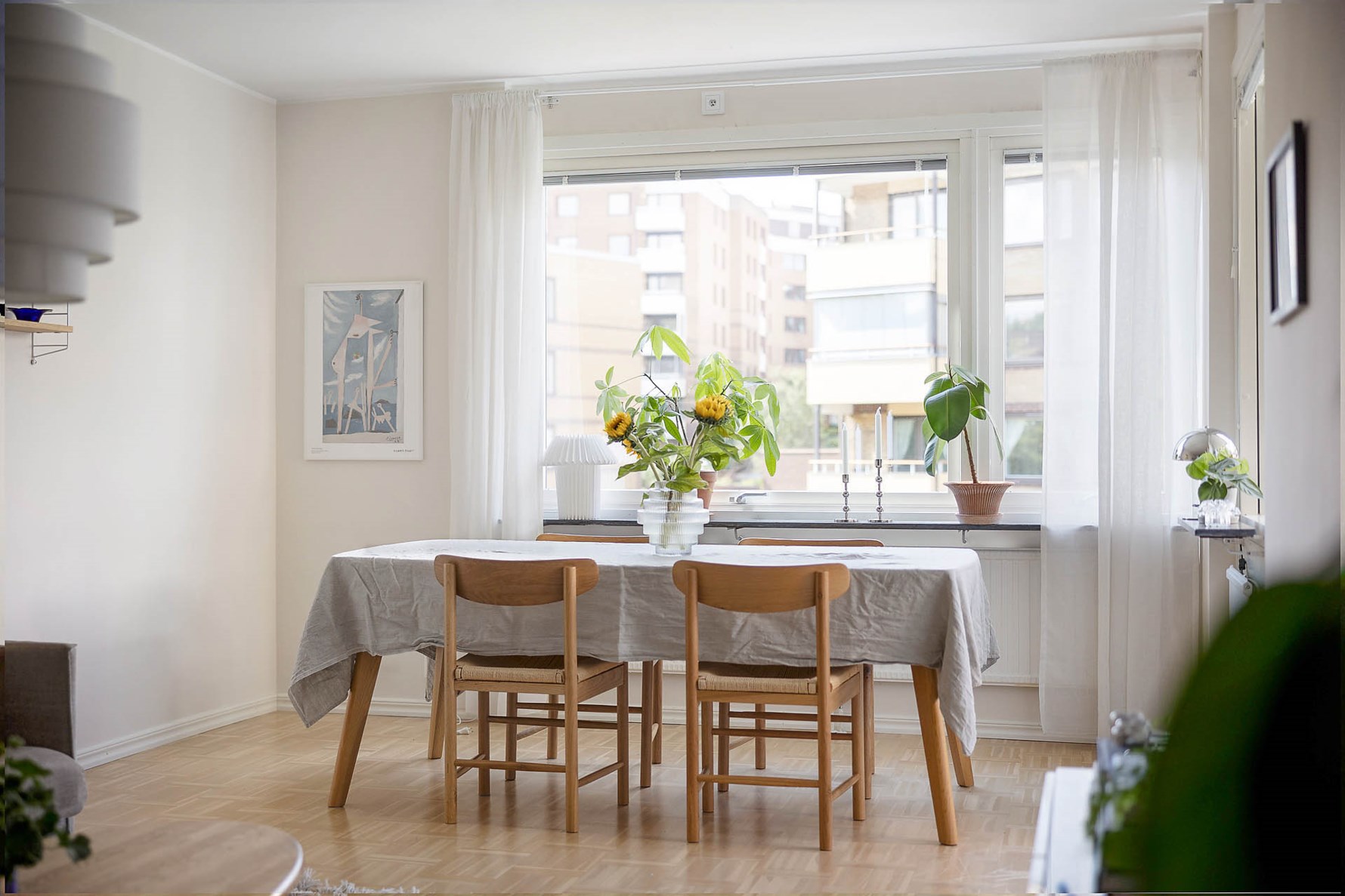 Bild 3 Föreningsgatan 1B