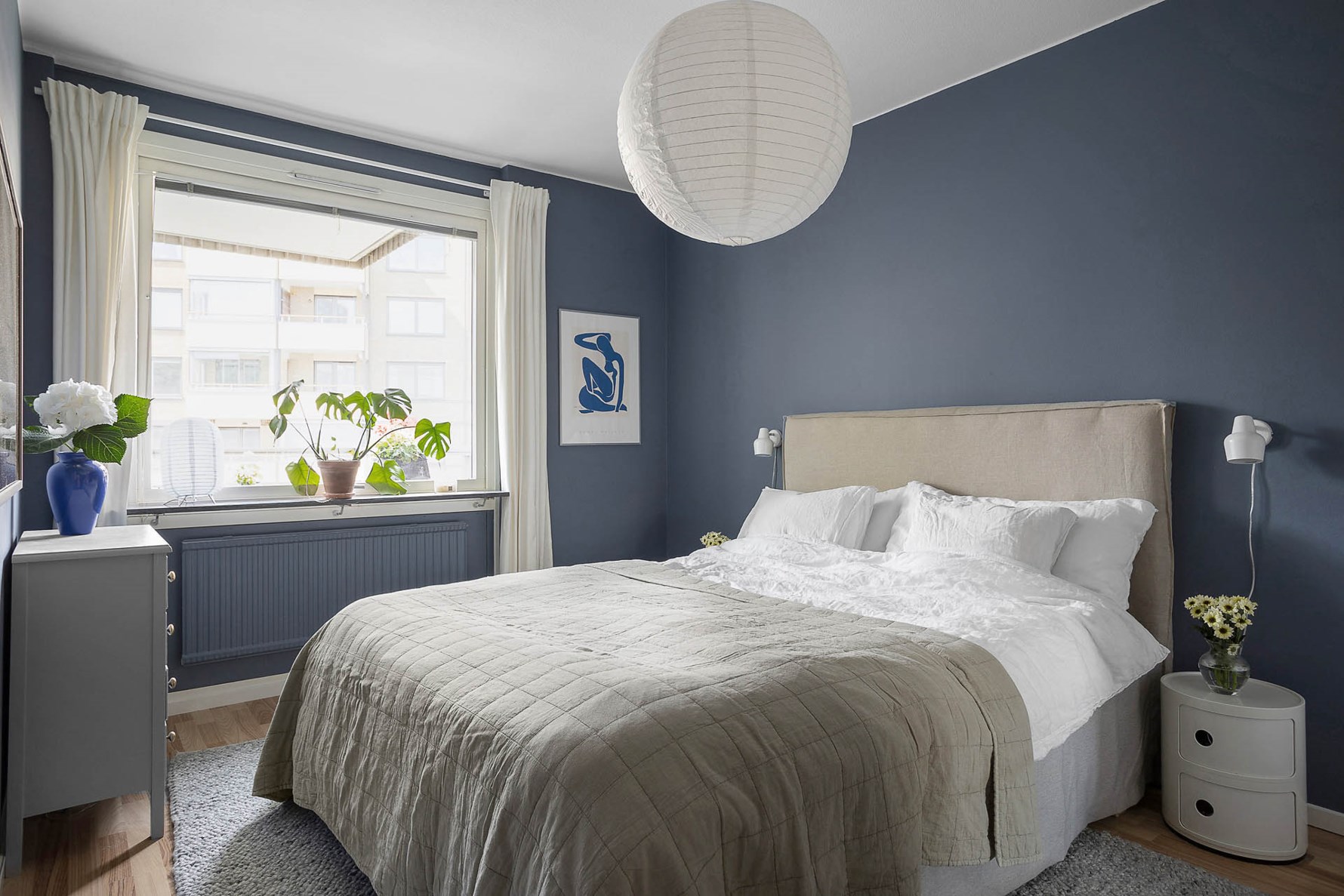 Bild 2 Föreningsgatan 1B