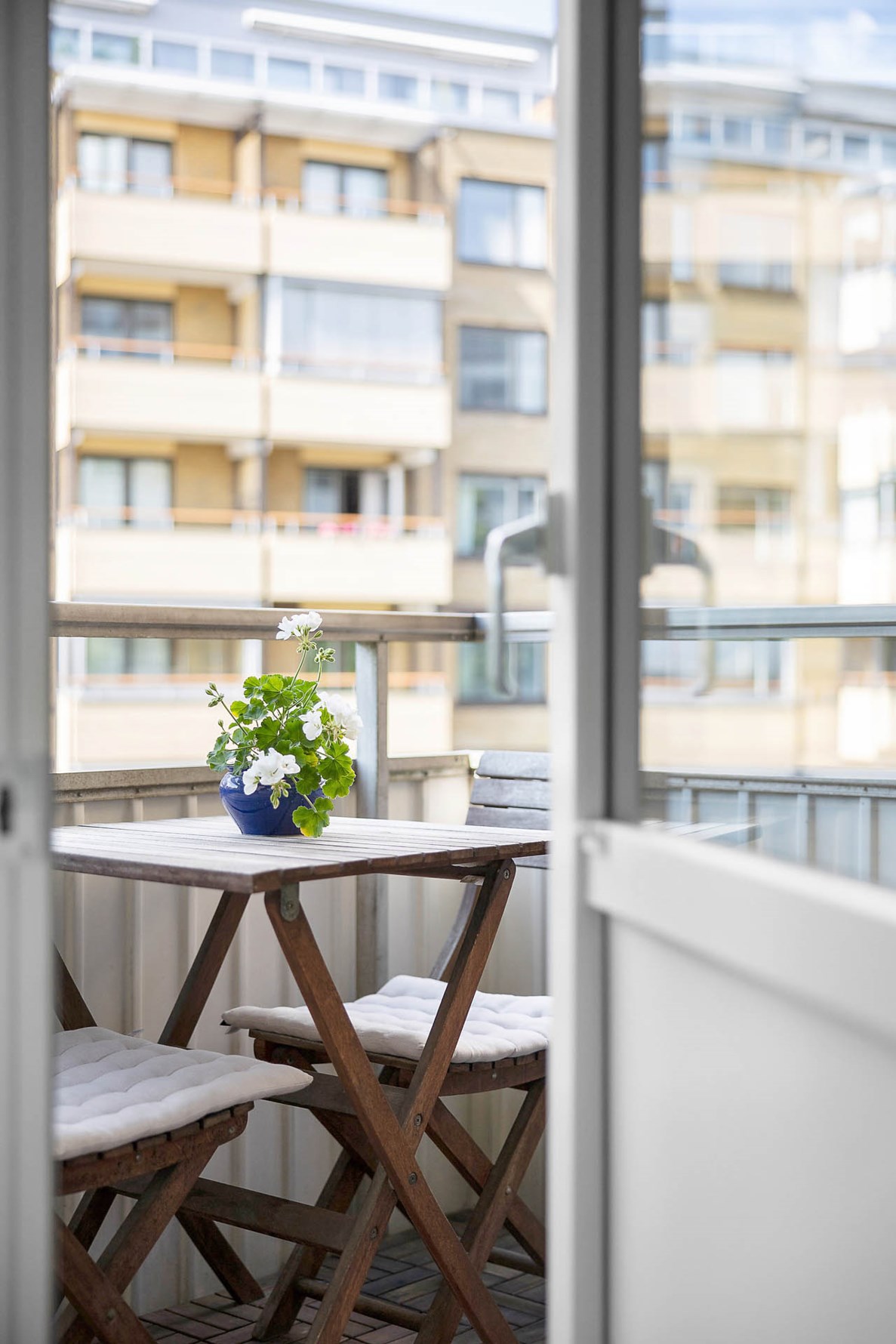 Bild 5 Föreningsgatan 1B