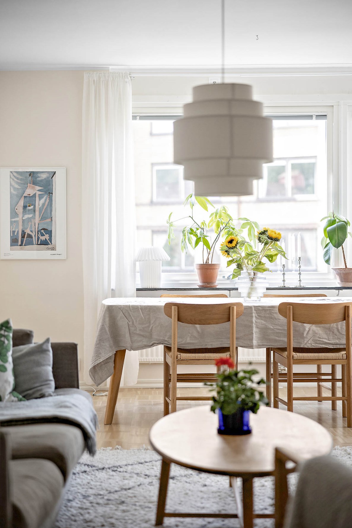 Bild 4 Föreningsgatan 1B