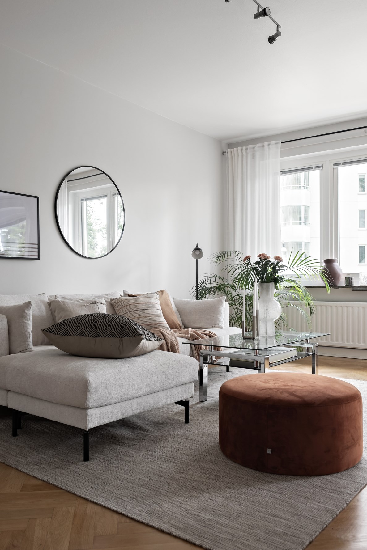 Bild 3 Von Gerdesgatan 3