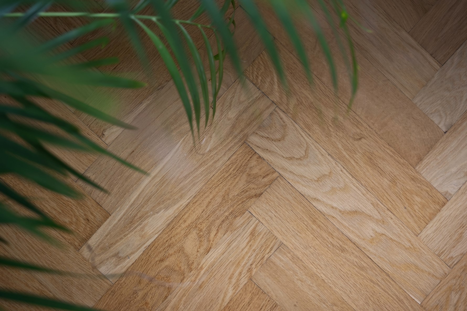 Bild 4 Von Gerdesgatan 3