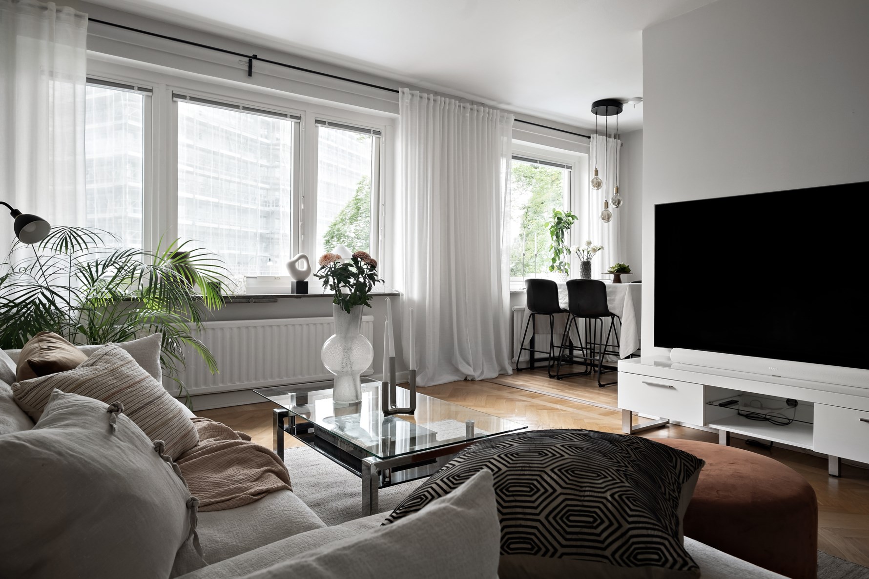 Bild 2 Von Gerdesgatan 3