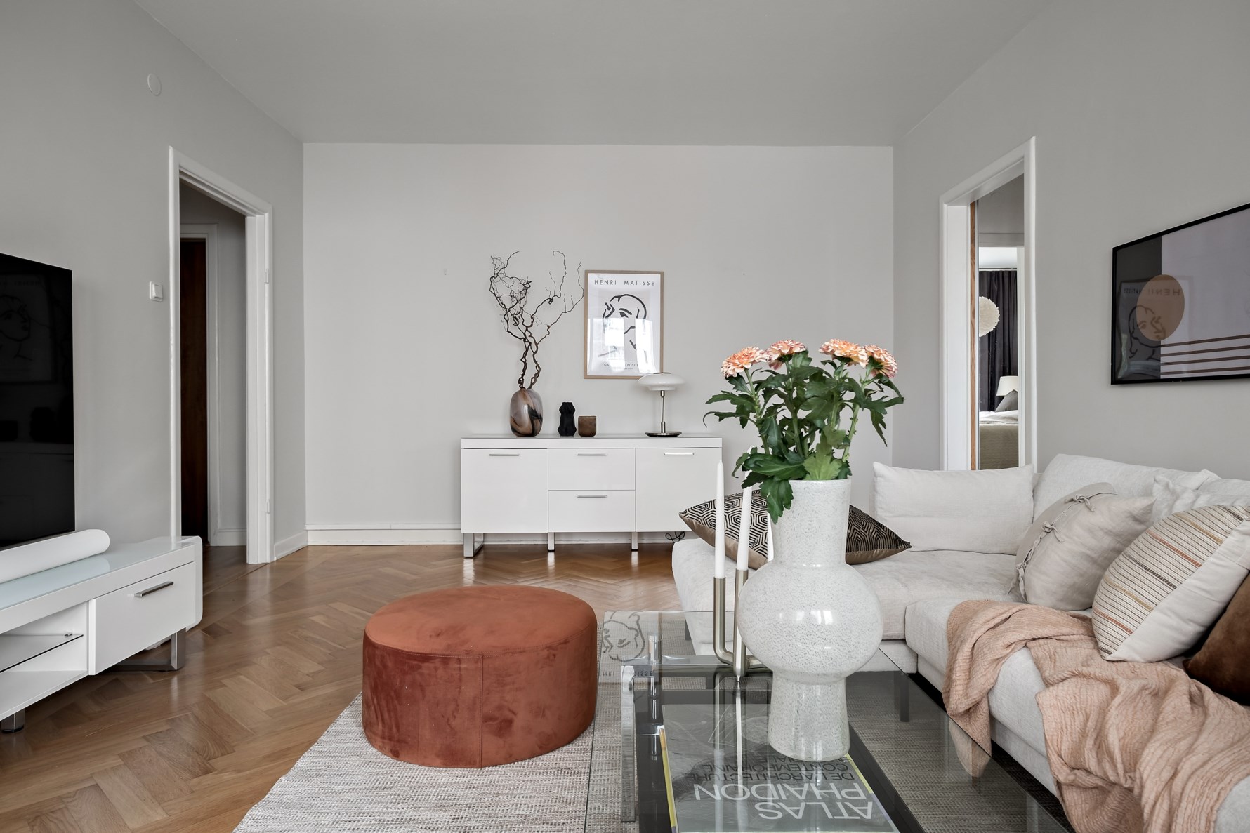 Bild 5 Von Gerdesgatan 3