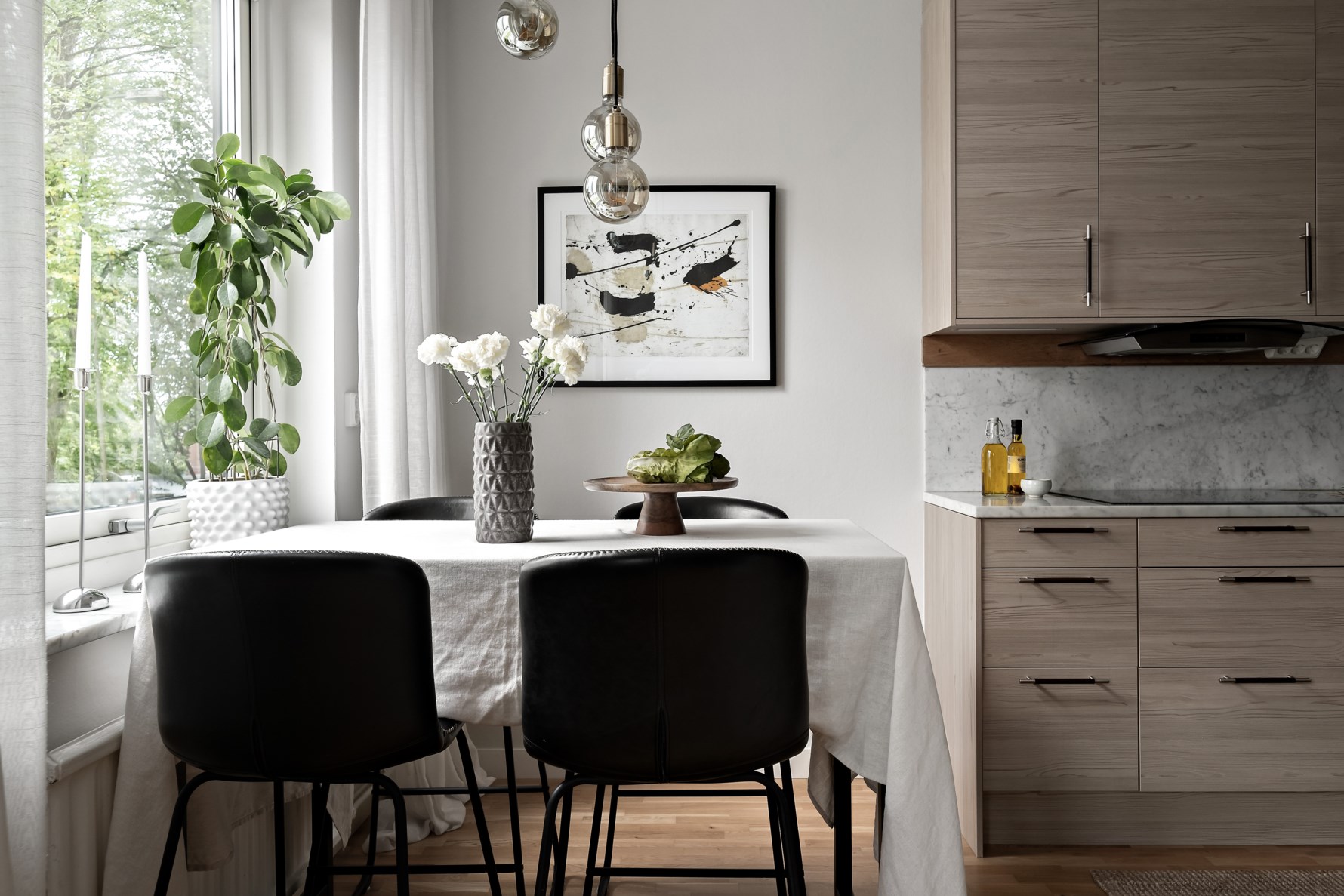 Bild 6 Von Gerdesgatan 3