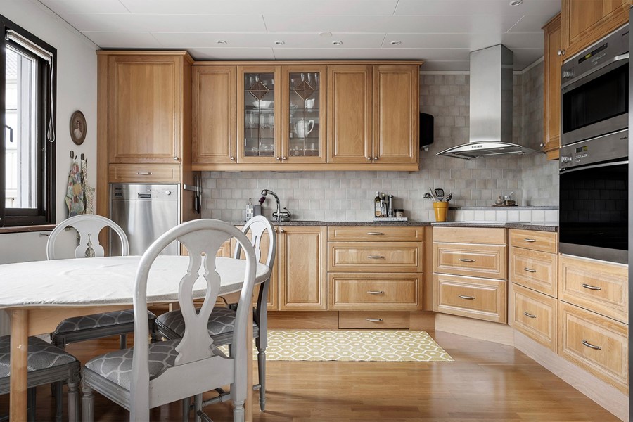 Bild 2 Mölnesjögatan 63