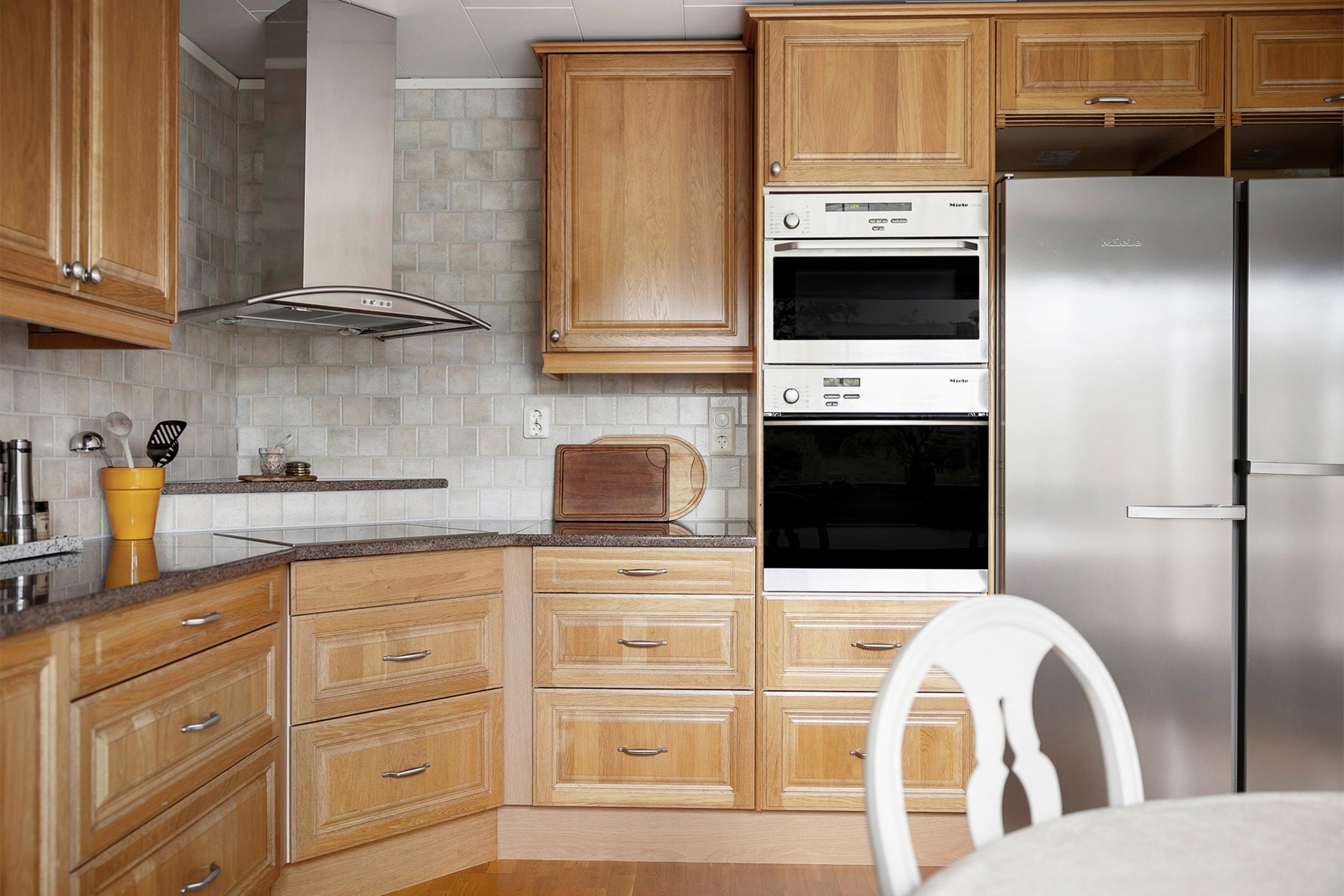 Bild 3 Mölnesjögatan 63