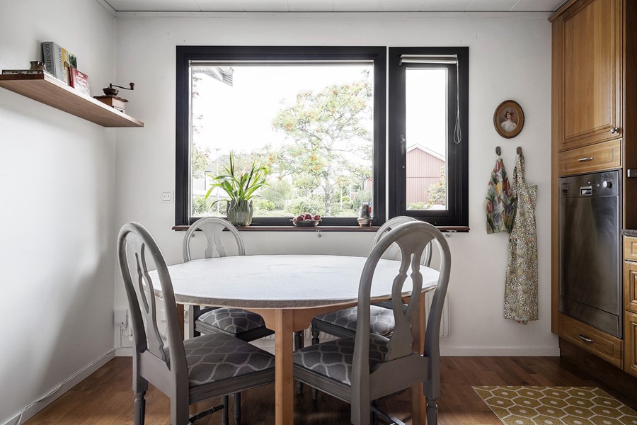 Bild 5 Mölnesjögatan 63