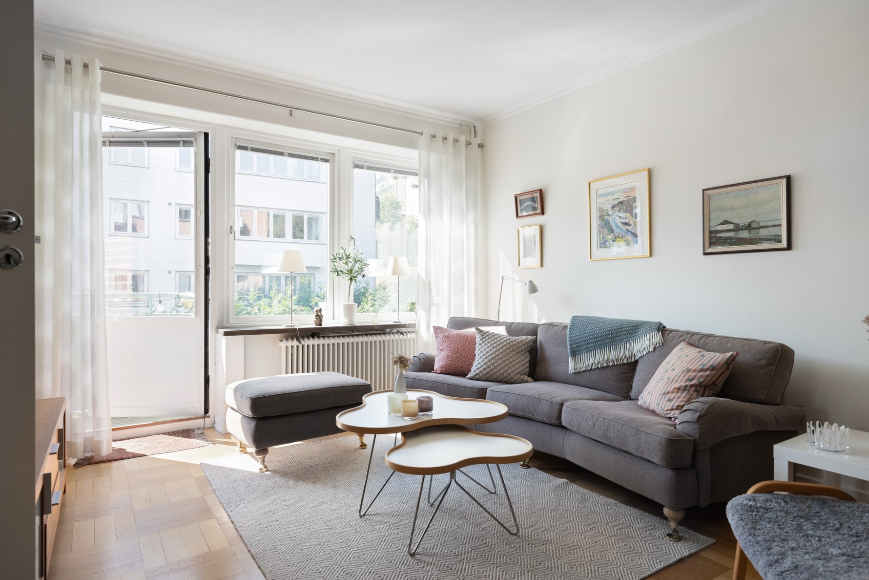 Bild 4 Eklandagatan 35