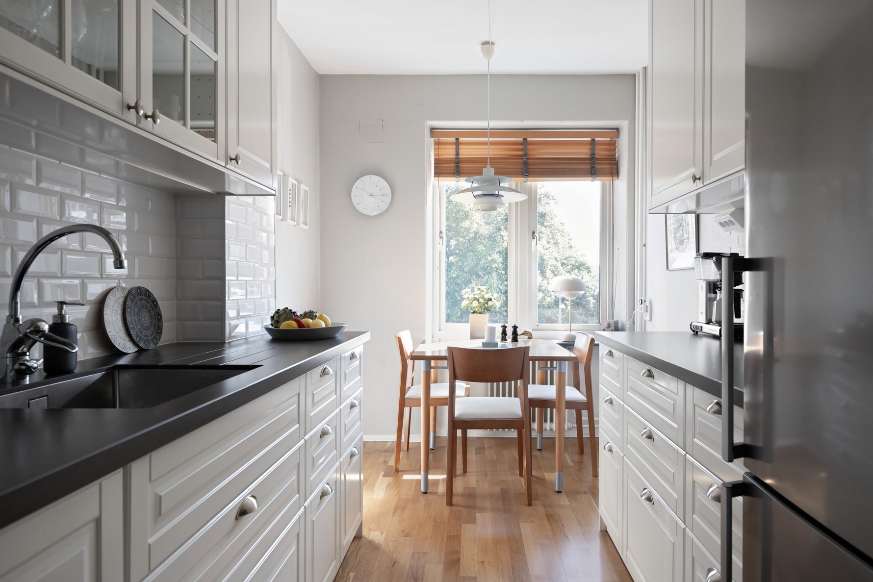 Bild 3 Eklandagatan 35