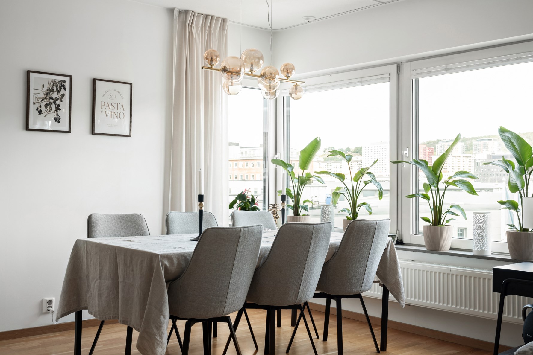 Bild 5 Gärdegatan 2A