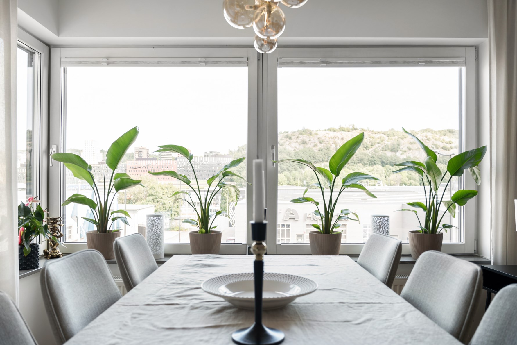 Bild 2 Gärdegatan 2A