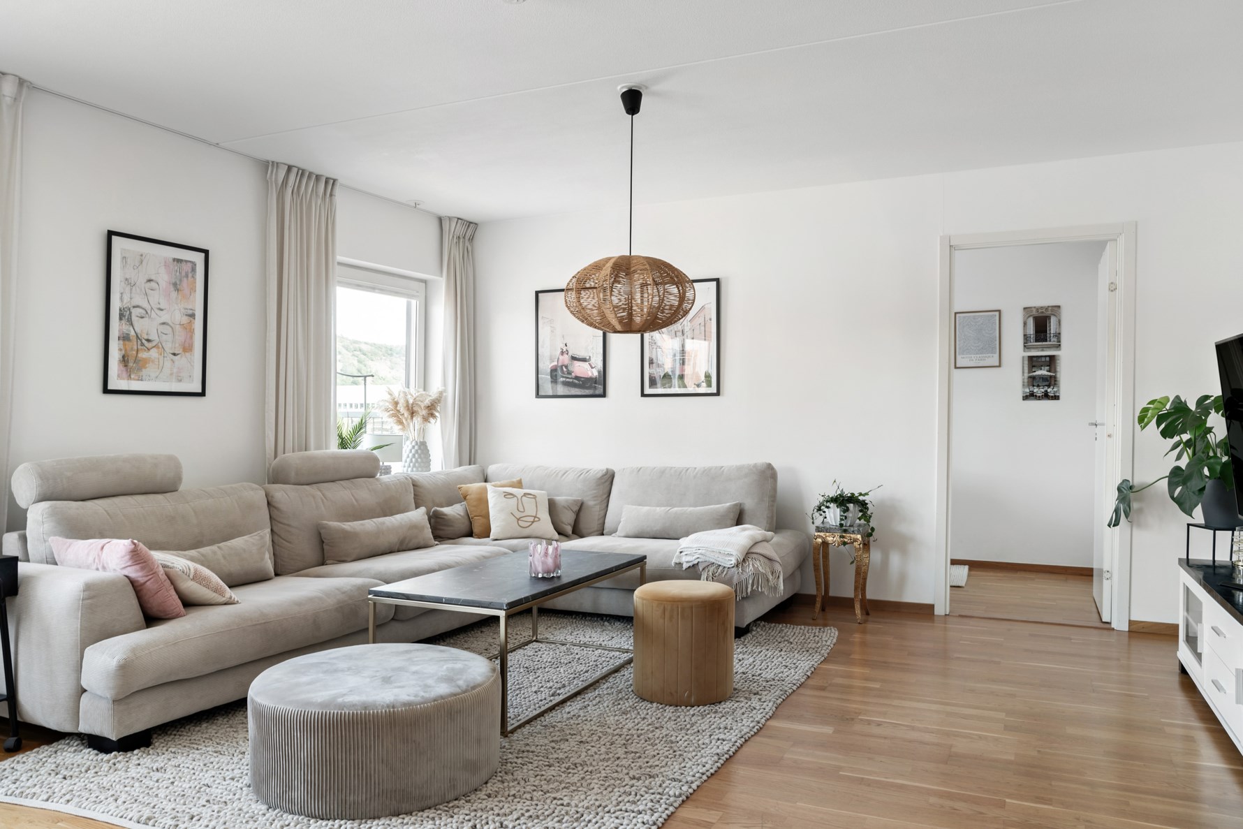 Bild 4 Gärdegatan 2A