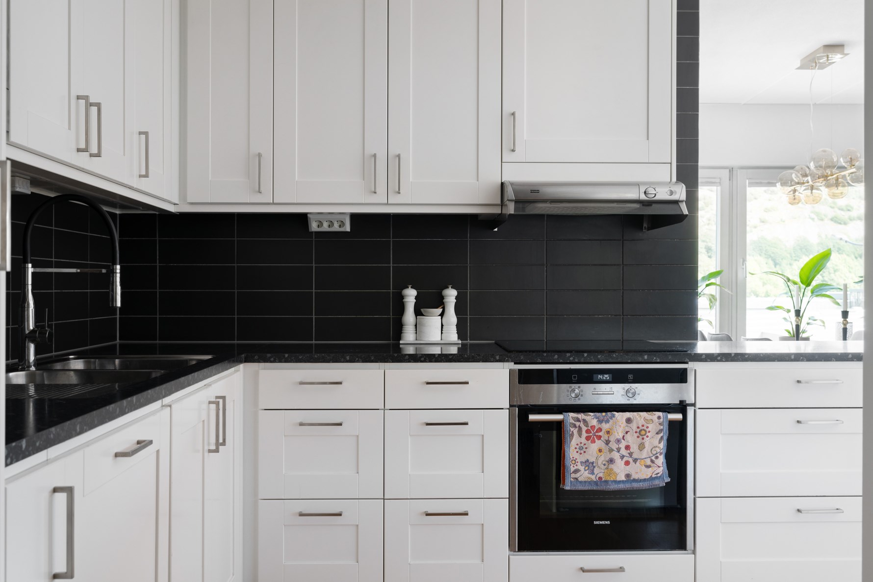 Bild 6 Gärdegatan 2A