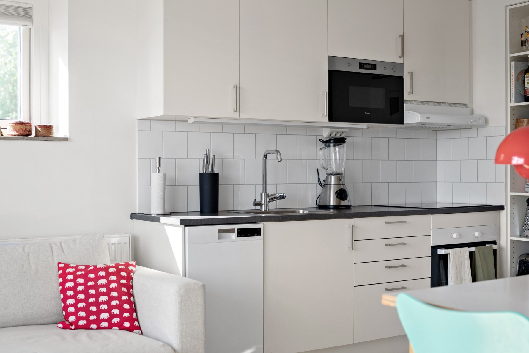 Bild 5 Volrat Thamsgatan 15