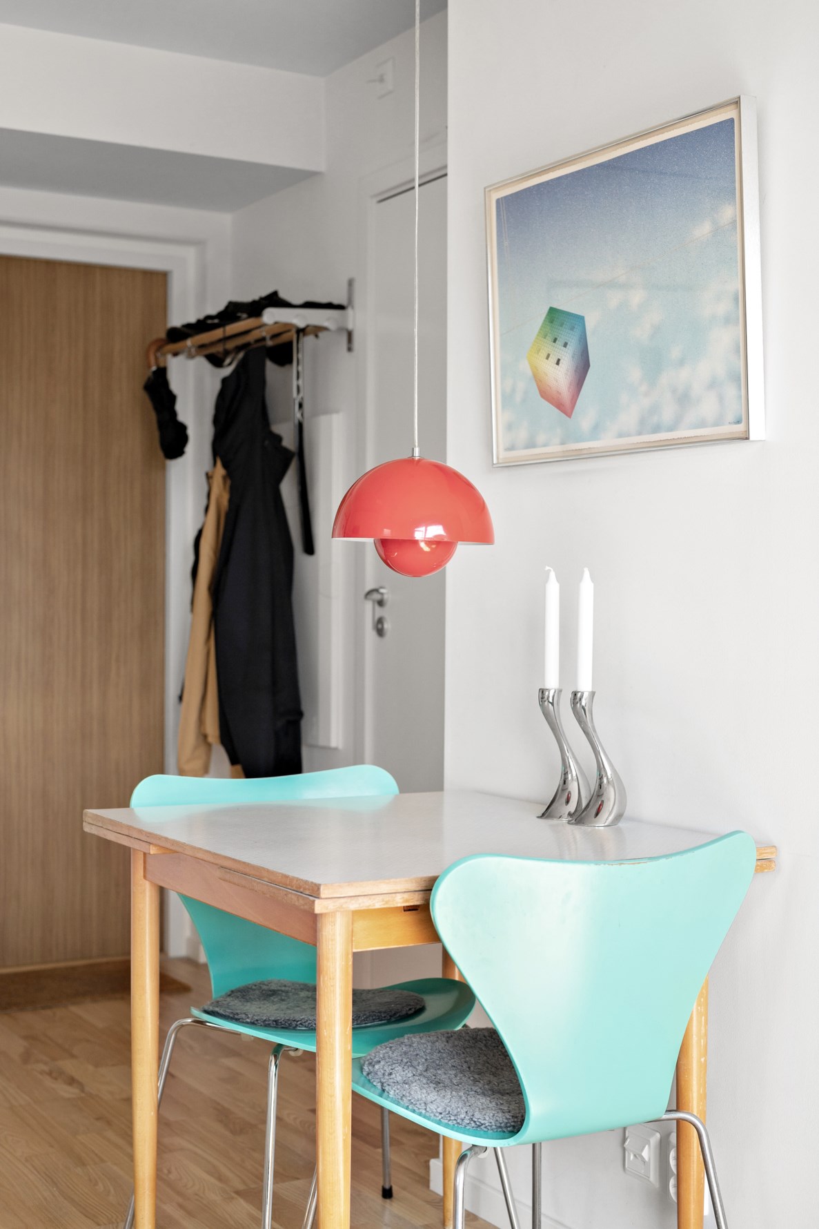 Bild 4 Volrat Thamsgatan 15