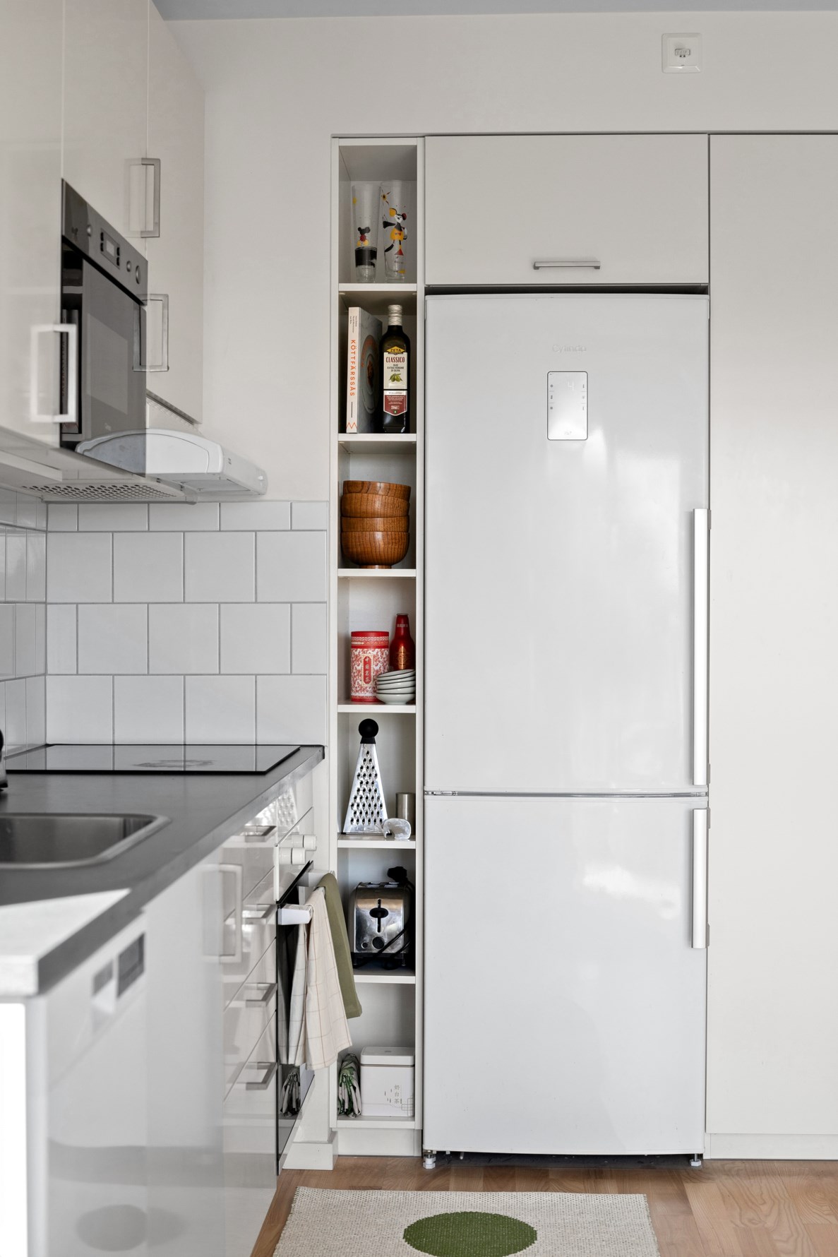 Bild 6 Volrat Thamsgatan 15