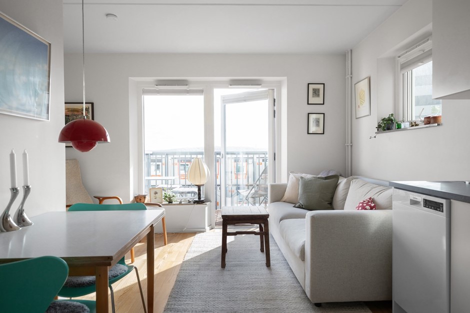 Volrat Thamsgatan 15