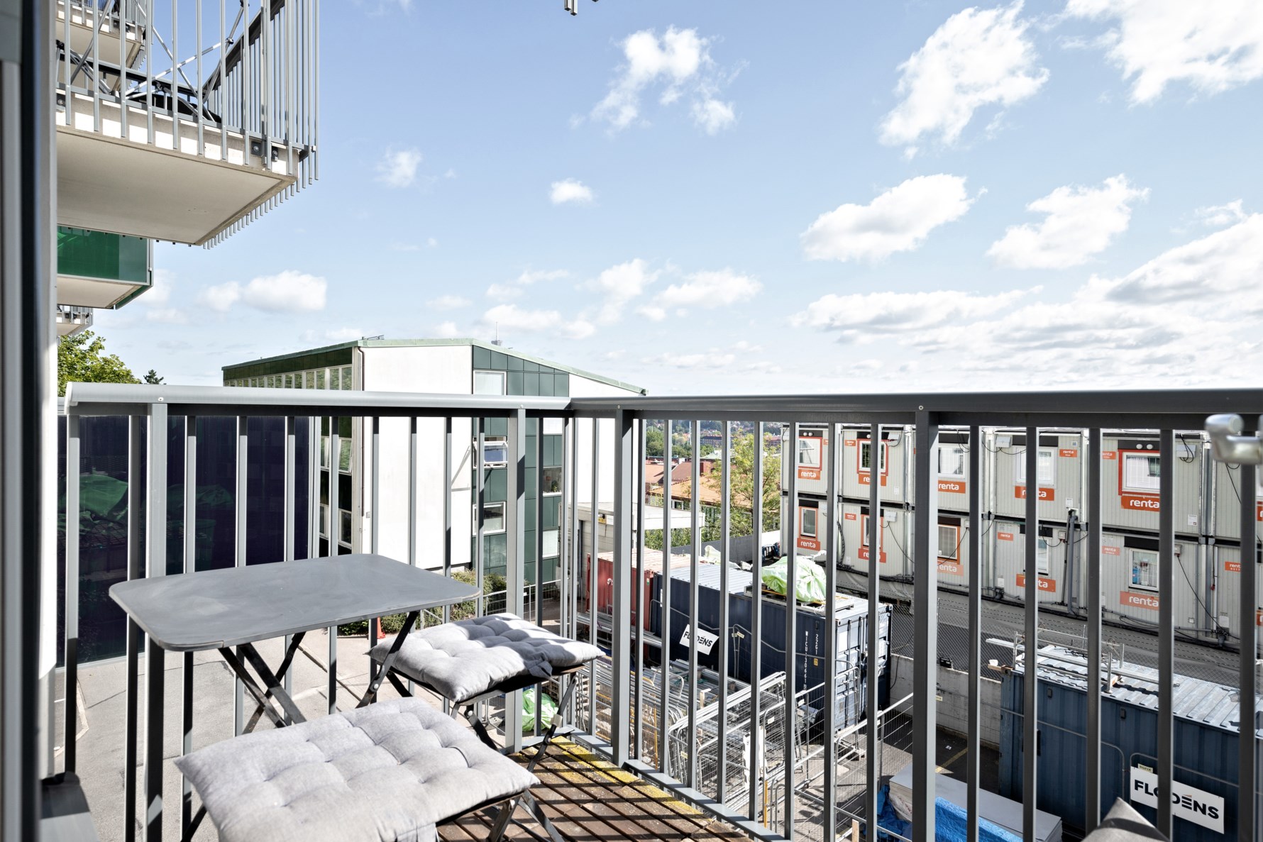 Bild 2 Volrat Thamsgatan 15