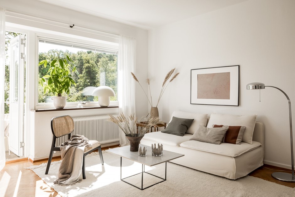 Kvarngärdesgatan 8A