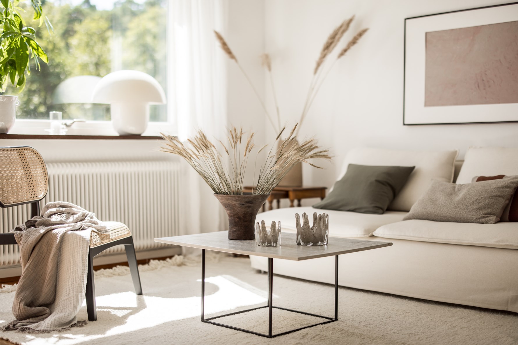 Bild 4 Kvarngärdesgatan 8A