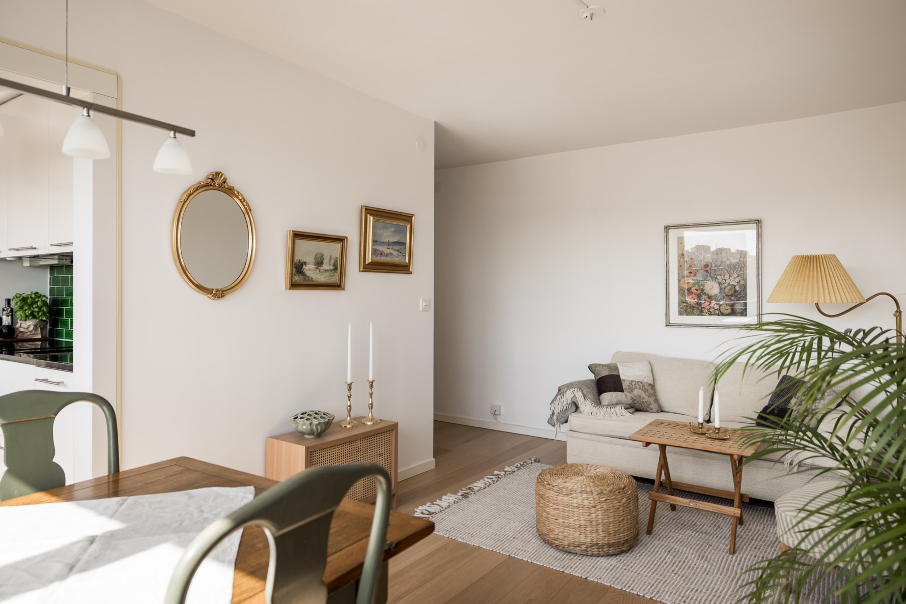 Bild 4 Norra Liden 21