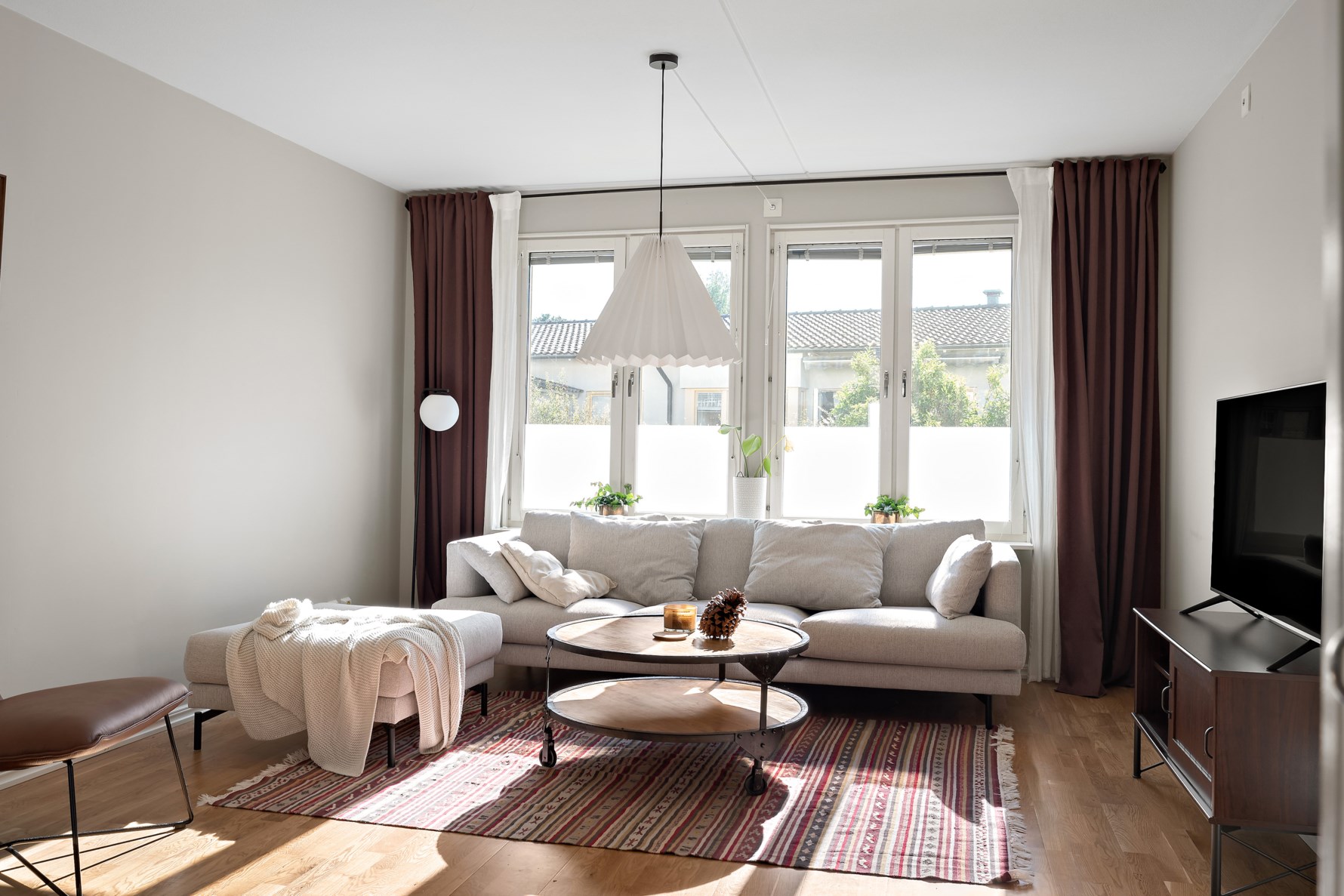 Bild 4 Kungagårdsängen 45