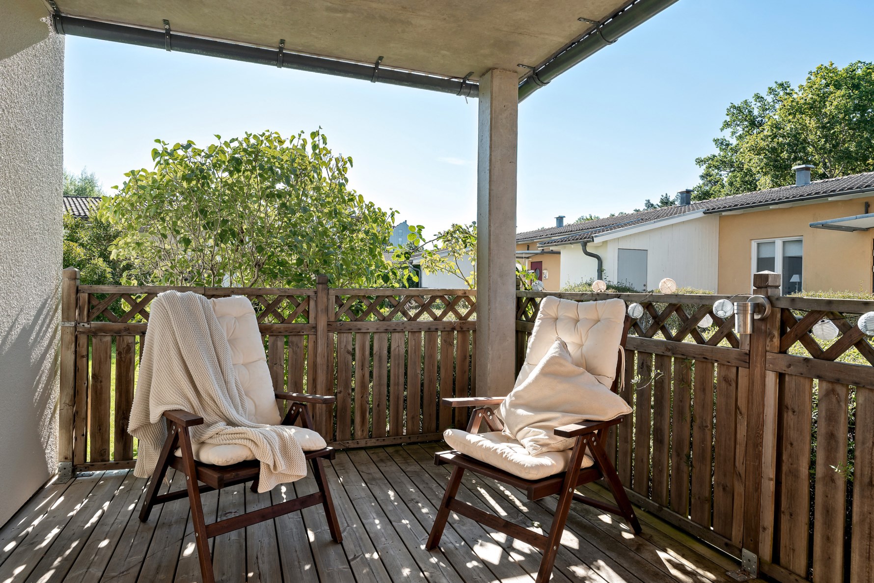 Bild 6 Kungagårdsängen 45