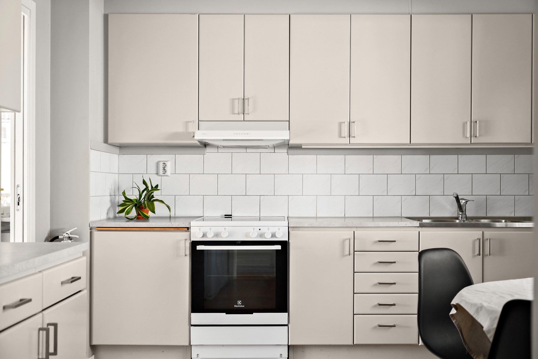 Bild 3 Kungagårdsängen 45