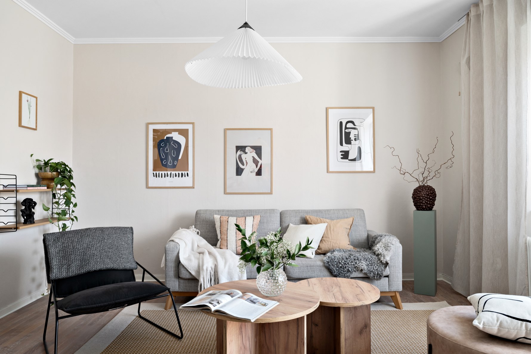 Bild 3 Ängemarken 7B