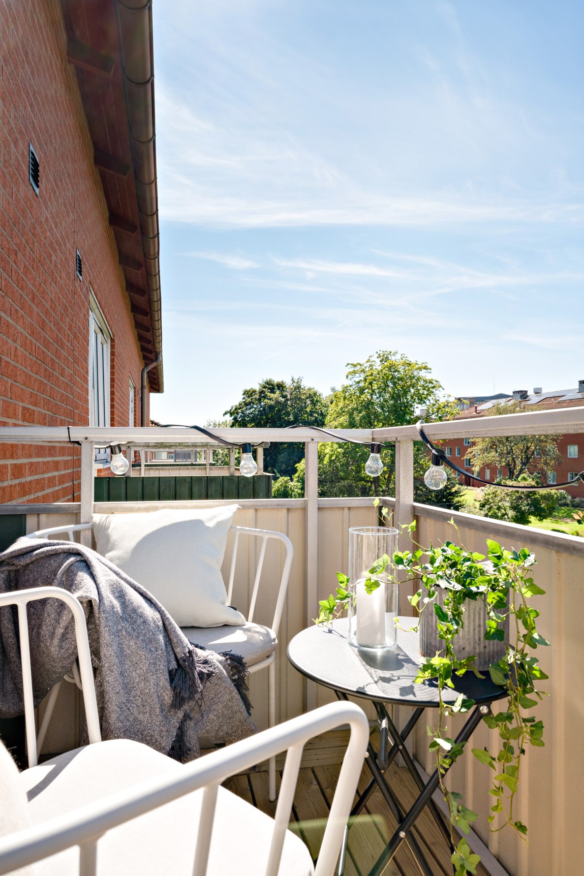 Bild 5 Ängemarken 7B