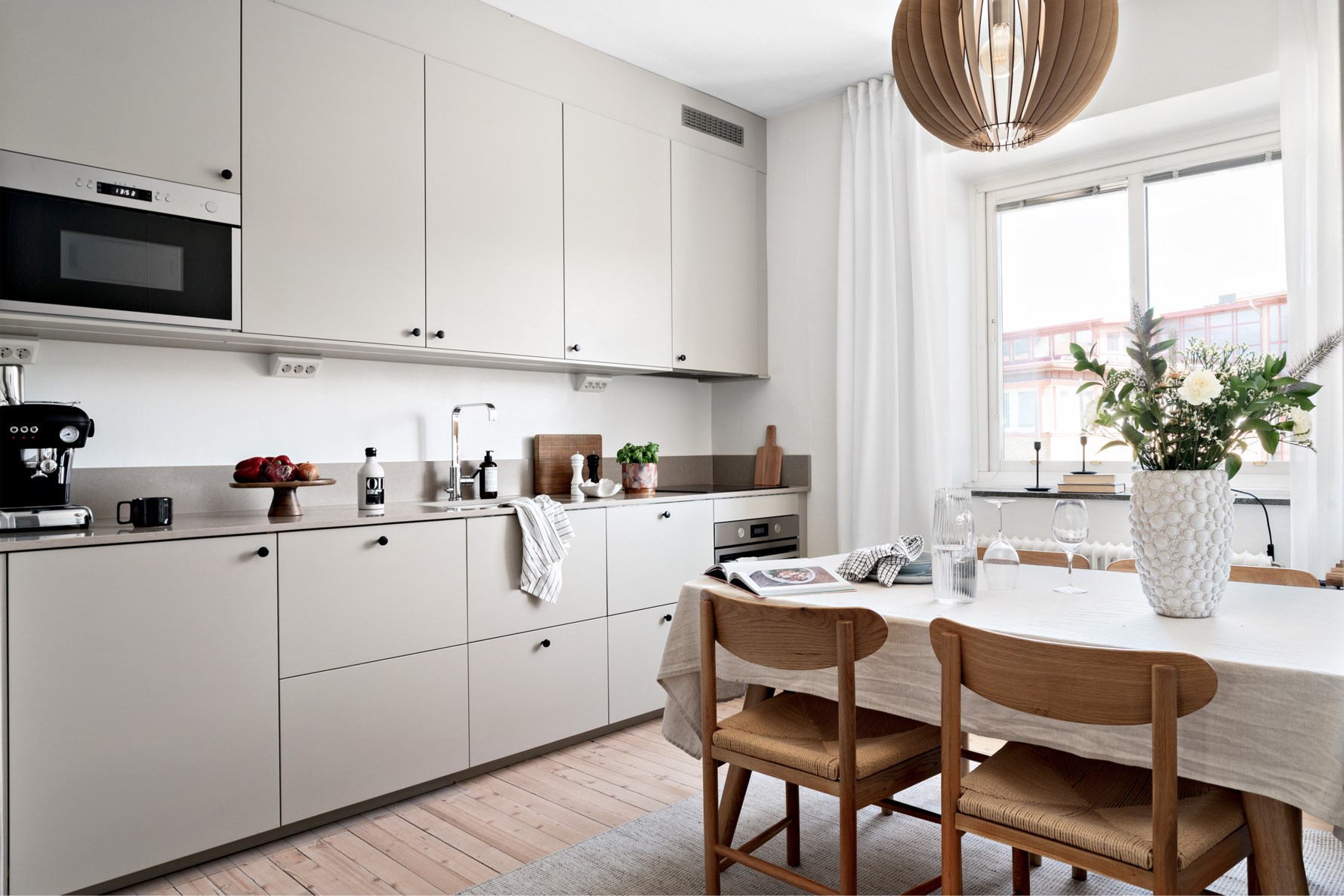 Bild 2 Ängemarken 7B