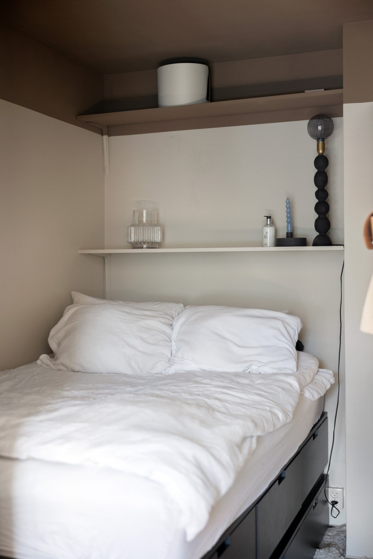 Bild 3 Götaholmsgatan 21