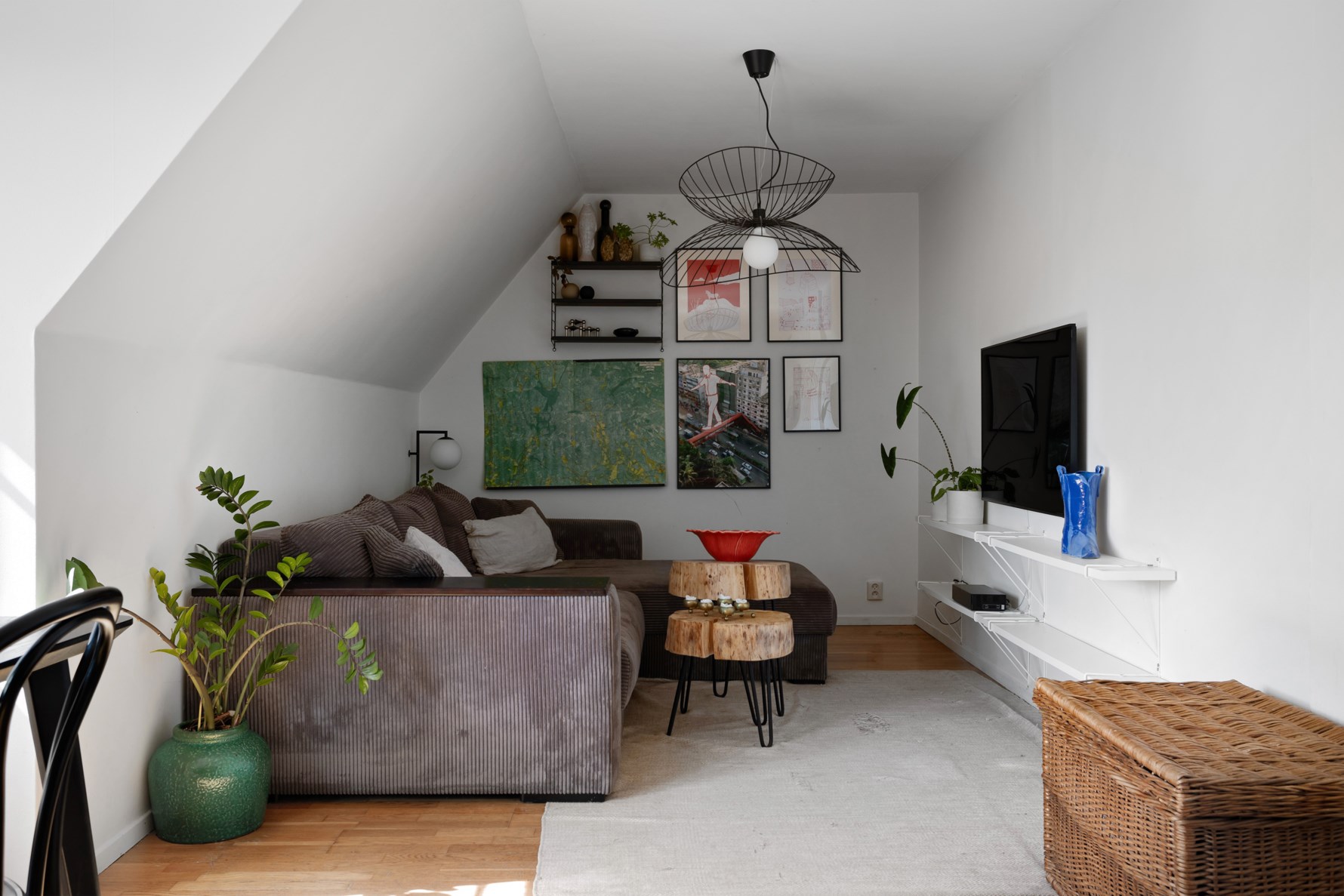 Bild 4 Götaholmsgatan 21